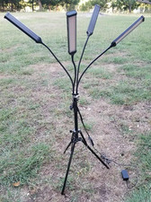 Ausway head led for sale  Kerrville