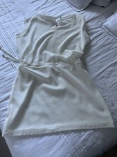 Robe kocca taille d'occasion  France