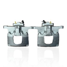 jeep wrangler parts for sale jeep wrangler parts for sale COVENTRY
