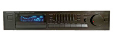 Kenwood 208 stereo for sale  Carrollton