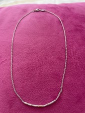 Clogau silver rose for sale  MACCLESFIELD