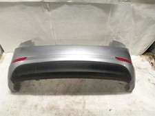 Rear bumper assembly for sale  Round Lake