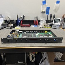 Systems proteus bit for sale  Fort Wayne