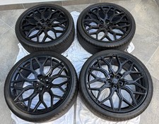 vossen wheels for sale vossen wheels for sale  CHERTSEY