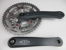 Shimano xtr m952 for sale  Las Vegas