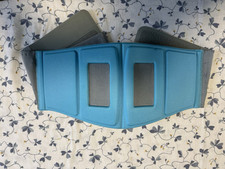 Lower back brace for sale  EPSOM