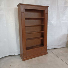 Libreria antica stile usato  Cambiago