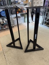 Quiklok studio monitor for sale  SHERBORNE