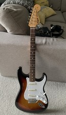 Tokai japan silver for sale  BURNHAM-ON-SEA