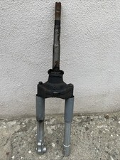 Forcella completa aprilia usato  Reggio Calabria
