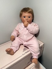 Vintage ultra realistic for sale  Centreville