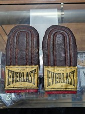 Vintage everlast 4308 for sale  Fort Plain