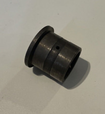 Honda guide clutch for sale  TEWKESBURY