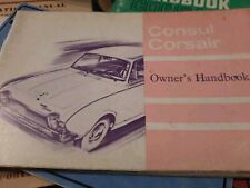 Ford motor company for sale  EVESHAM