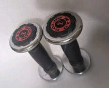 Set gold gym for sale  Chandler