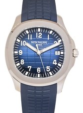 New patek aquanaut for sale  Boca Raton