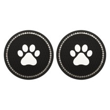 Pcs cat paw for sale  Shipping to United Kingdom
