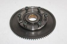 Peça de reposição original Freewheel Starter Clutch Suzuki Vs 800 Vl 800 Vz 800 comprar usado  Enviando para Brazil