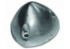 Navyline zinkanode max gebraucht kaufen  Hamburg