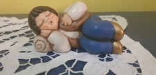Thun presepe giubileo usato  Campobasso