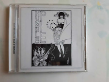 Humble pie primo usato  Cornate d'Adda