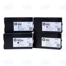 4pk genuine 950xl for sale  Santa Ana