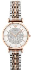 Emporio armani ar1926 for sale  SUNDERLAND