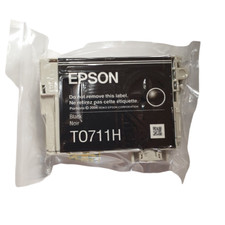 epson b1100 usato epson b1100 usato Magenta