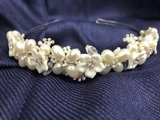 Bridal wedding princess for sale  Gardena