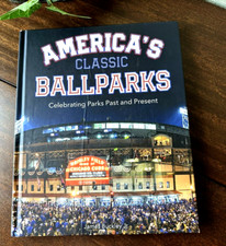 Baseball park sports for sale  Spring