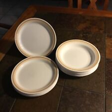 Corelle almond pattern for sale  Fort Myers