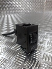 Usado, INTERRUPTOR AJUSTADOR DE FAROL PEUGEOT 207 2006-2015 96384422 comprar usado  Enviando para Brazil