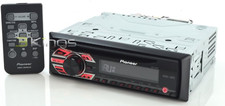 Deh 150mp autoradio usato  Roma