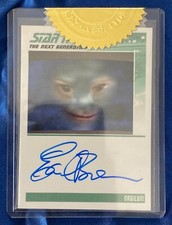 Complete star trek for sale  Davis