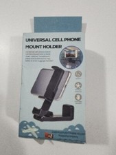 Android iphone mobile for sale  Check