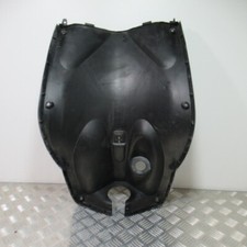 Tablier intérieur yamaha d'occasion  Méru