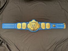 Wwe shop winged for sale  Tampa