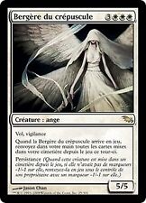 Magic mtg twilight d'occasion  Ivry-sur-Seine