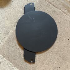 Gazco stove flue for sale  SUTTON