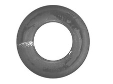 Lt245 75r16 bridgestone for sale  West Mifflin