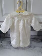 Boys beautiful white for sale  WALTHAM CROSS