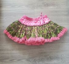 Ooh couture skirt for sale  Marlton