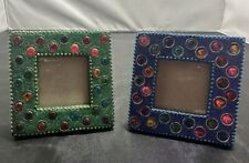 Pier one mini for sale  Moody