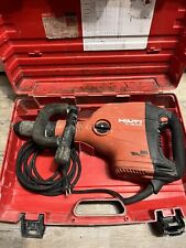 Hilti 706 avr d'occasion  Avignon