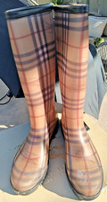 burberry rain boots for sale burberry rain boots for sale Manhattan Beach