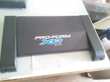 Proform 615 treadmill for sale  Hinton