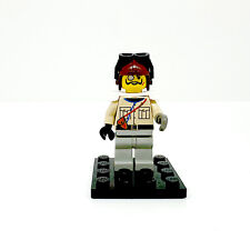 Lego adventure minifigur gebraucht kaufen Lego adventure minifigur gebraucht kaufen  Forchheim
