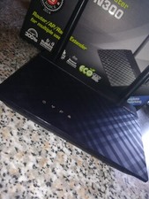 Asus n12e wireless usato  Ascea
