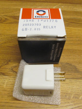 Genuine oem horn for sale  USA