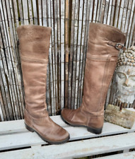 Vintage vero cuoio for sale  CHESTER